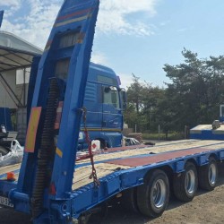 Daru bérlés Budapest
